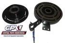 1" Electric Clutch For Salt Spreader Airflow Henderson Swenson Hi-way Meyer. Fixed Price $159.99.