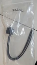 Oem Genuine Western 73332 Toggle Switch/wiring. Fixed Price $35.88.