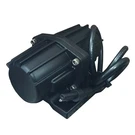 Universal Salt Spreader Vibrator 12V Western Pro-flo Snowex Buyers VB080. Fixed Price $161.32.