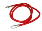 Sam 60" Battery Cable For Western Snow Plows. Fixed Price $27.43.