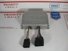 Boss Plow Nge Next Generation Electrical Pcm Side Control Module MSC17039. Fixed Price $199.95.