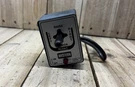 Western Fisher 6 Pin Snow Plow Joystick Controller Oem Used. Fixed Price $121.50.