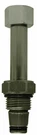 Hydraulic Valve Boss Snow Plow HYD07047. Fixed Price $115.52.