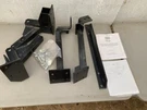 Western 63900 73-91 Chevy Gmc Plow Ultramount Snowex Blizzard 1519. Fixed Price $575.00.