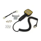 Buyers Products 1306901 Hand Controller For Meyer Diamond. Fixed Price $407.88.