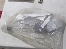 Buyers Products B206301,SINGLE Axis Remote Valve Control. Fixed Price $54.00.