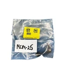 Meyer 15575 Pilot Check Valve Kit Genuine Part - New Box. Fixed Price $24.00.