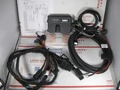 Western Fisher Snowex Led Plow Light Truck Side Electrical Kit. Fixed Price $719.95.