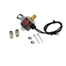 Snow Performance High Flow Water-methanol Solenoid SNO-40060 Safe Injection. Fixed Price $87.99.