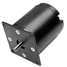 For Salt Spreader Motor Meyer Buyers Hd Starter 430-21001 10711 W-8805. Fixed Price $88.18.