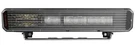 Hiniker Plow Blaze Bar Led Headlights *set* - Heated With Adapter. Fixed Price $1250.00.