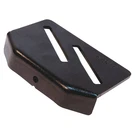 New Stens 780-888 Skid Shoe For Ayp Husqvarna Poulan Oem : 532178777. Fixed Price $23.23.