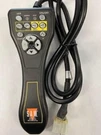 Buyers Products 1306092 Sam Controller For Meyer V-blade Snow Plows. Fixed Price $222.25.
