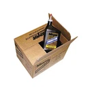 Genuine Meyer 15487,15134 12 Case M-1 Hydraulic Fluid E47 E57 E60 V66 E58 E46. Fixed Price $205.00.