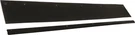 Kfi 105014 Plow Rubber Flap Kit. Fixed Price $69.61.
