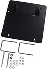 Moose 2826PF Plow Mount Utv Can-am. Fixed Price $110.95.