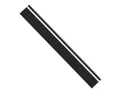 Kfi 105290 72" Plow Flap Kit. Fixed Price $77.09.