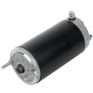 Starter For Meyer Plow Motors SAB0001 111861 430-21000 5200N AMT0300 15054. Fixed Price $52.38.