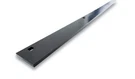 Warn 39415 Snow Plow Accessories. Fixed Price $83.14.
