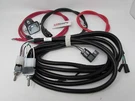 Meyer Snow Plow Toggle Switch Wiring Harness Kit W/ Power Wires 15478. Fixed Price $159.99.