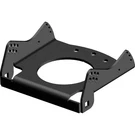 Kfi Utv Push Tube Cradle 105639-R. Fixed Price $63.86.
