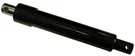 Meyer 05752 Snowplow Angle Cylinder 2X12 Oem. Fixed Price $189.99.