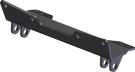 Kfi Utv Plow Mount Pol Ranger. Fixed Price $99.95.