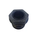 Western Plow Part # 43135 1-3/4 In. Gland Nut Assembly. Fixed Price $73.32.