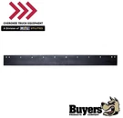 Buyers Products 1317012, Sam 5/8 X 120" Carbon Steel Highway Punch. Fixed Price $722.95.