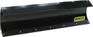 Moose Offroad - 2872PF Plow Blade 72" Polyethylene. Fixed Price $554.36.