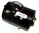 Maxon 229272-100 Liftgate Motor, 12VDC, Thermal Protection, Oem Genuine!. Fixed Price $390.51.
