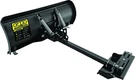 Quadboss Qbs Plow Systems 565260. Fixed Price $443.99.