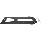 Kimpex Click-n-go 2 Plow Mount Bracket Utv 374474. Fixed Price $223.00.