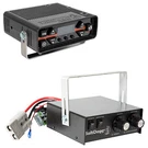 Saltdogg Buyers 3057918 Variable Speed Spreader Control, Replce 3016934 Genuine!. Fixed Price $1101.17.