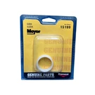 Meyer 15199 Guide Sleeve E60 Genuine Part - New Box. Fixed Price $38.40.