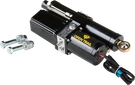 Hydraulic Actuator. Fixed Price $733.95.