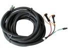 Saltdogg/buyers Products 3008620, Tailgate Spreader Wire Harness. Fixed Price $166.02.