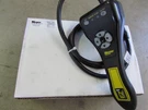 Genuine Meyer Snow Plow Pistol Grip Controller 22690X 80115 22690DC. Fixed Price $339.95.