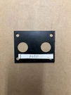 Fisher 8686 Bracket. Fixed Price $10.00.