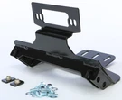 Kfi 105410 Front Mount Plows. Fixed Price $100.39.