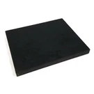 Pro-wing PW22 Rubber Edge For Buyers 0020500, Snow Plow Blade Extension. Fixed Price $36.99.