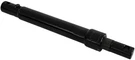 Sam #1304707 1-1/2 X 10 Inch Power Angling Cylinder-replaces Boss #HYD09731. Fixed Price $134.99.