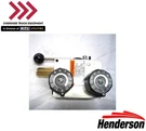 Henderson 11663, Hydraulic Control Valve Assembly For Fsh Spreaders. Fixed Price $1286.95.