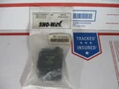 Sno-way Plow Genuine 150 Hi-amp Circuit Breaker Fuse New Wrap Part 96101210. Fixed Price $97.95.