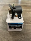 Buyers S.a.m. 1306300 Motor Solenoid Replaces Western 25634 Snowplow Part. Fixed Price $16.99.