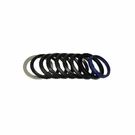 Snowdogg Part # 16154202 - Hd, Ex, Vx, Cm, Xp Lift Cylinder Packing Kit 2X6. Fixed Price $32.95.