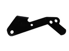Hiniker Rh Upper Lift Links - 5/16" Thick Oem 25012394. Fixed Price $46.01.