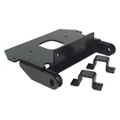 Denali Utv System Mount Plate. Fixed Price $129.99.