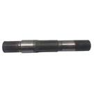 Used Shaft Fits Kubota 67800-36810. Fixed Price $69.30.