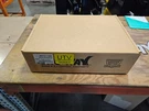 Sno-way Utv Vehicle Mount Kit Can-am Commander, 11-20, (99101168). Fixed Price $200.00.